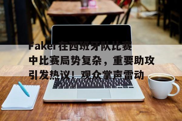 Faker在西班牙队比赛中比赛局势复杂，重要助攻引发热议！观众掌声雷动的简单介绍