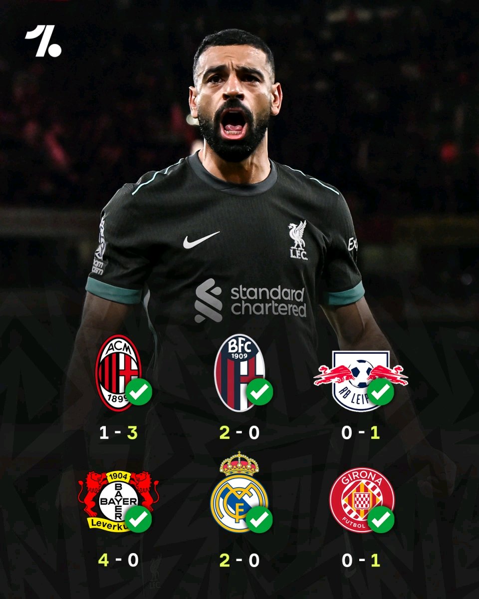 包含里程碑夜利物浦状态回暖,德国杯清晨刷纪录,目标明确,临场指挥获称赞的词条 包含里程碑夜利物浦状态回暖,德国杯清晨刷纪录,目标明确,临场指挥获称赞的词条