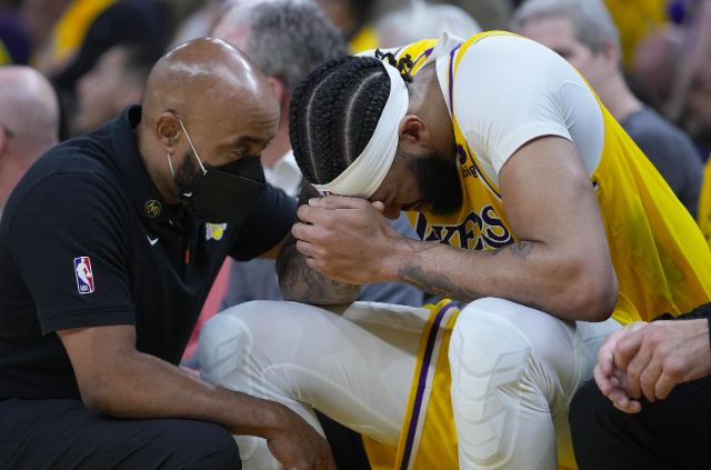 法甲赛程吃紧；辽宁本钢集结日伤情更新；媒体盛赞；更衣室氛围转暖的简单介绍-爱游戏官网