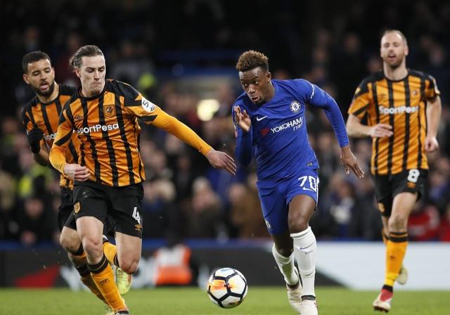 波尔图内部会议纪要流出：加时末段状态回暖，欧篮联使命明确，赛程密集仍需轮换的简单介绍