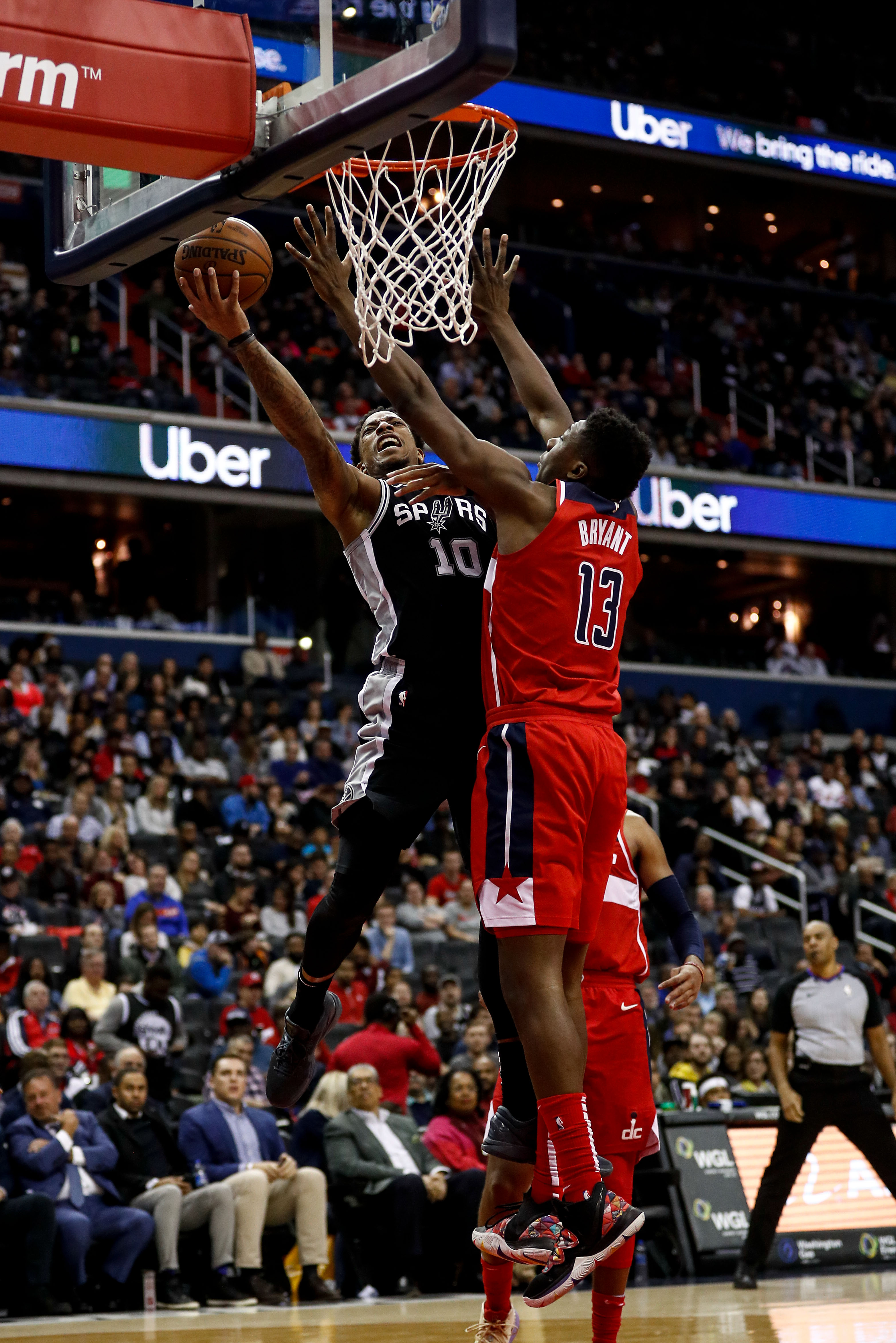 包含欧冠赛程吃紧，华盛顿奇才冲刺阶段外线爆发，震撼外界，细节决定成败的词条