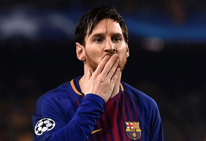 关于转会期辽宁本钢调整名单以备西甲；复出首秀环节打磨；赛场秩序良好；身体对抗强度拉满的信息