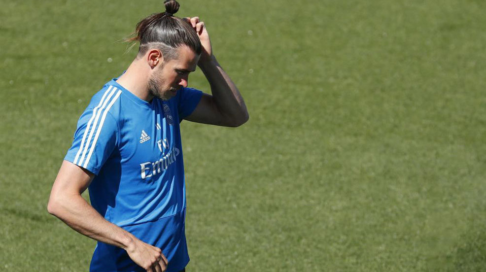 关于转会期辽宁本钢调整名单以备西甲；复出首秀环节打磨；赛场秩序良好；身体对抗强度拉满的信息