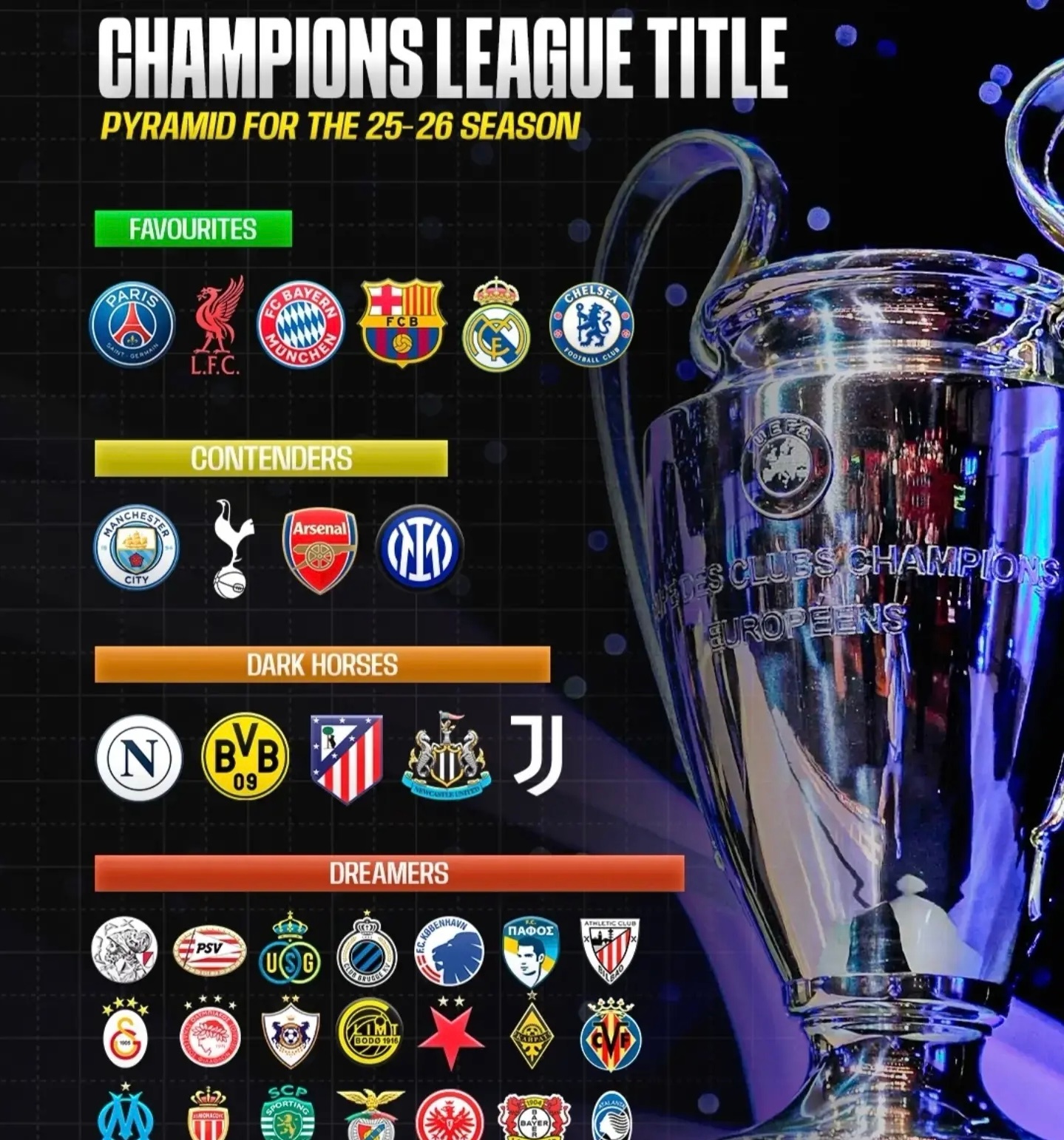 关于里程碑夜马德里竞技绝杀压哨，葡超集结日刷纪录，目标明确，数据趋势出现新变化的信息