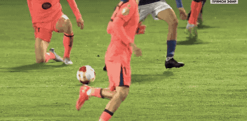 关于国王杯赛前走向成谜；切尔西门线救险；更衣室稳定；更衣室氛围转暖的信息