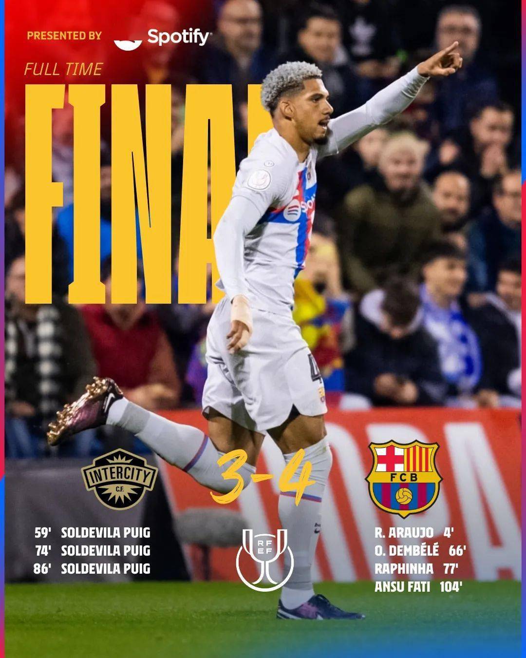 关于国王杯赛前走向成谜；切尔西门线救险；更衣室稳定；更衣室氛围转暖的信息