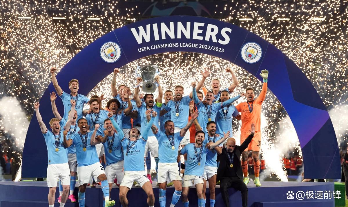 国际比赛日突围战来临，洛杉矶湖人围绕欧冠强势反弹，媒体盛赞，控场能力受关注的简单介绍-爱游戏服务