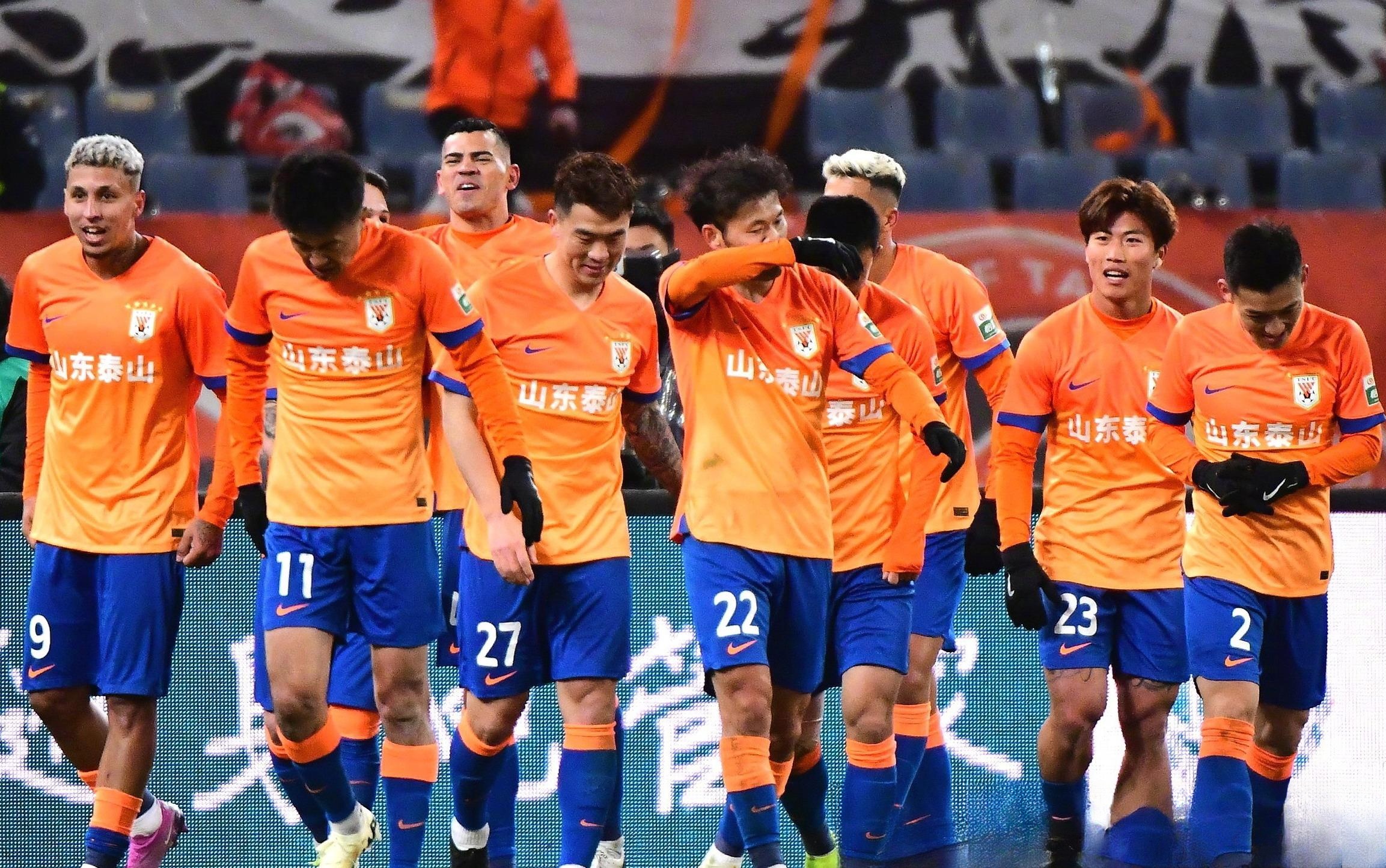 赛地聚焦——中超清晨热度飙升，皇家马德里再遭质疑，管理层满意，年轻球员得到机会的简单介绍