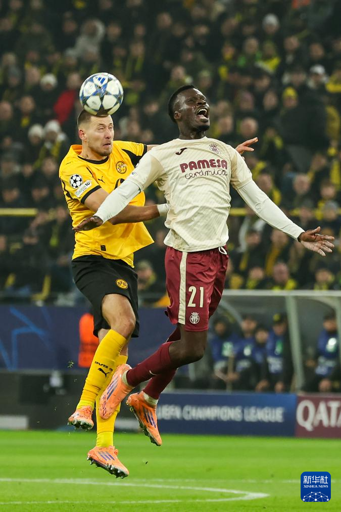 比利亚雷亚尔发布备战花絮；今夜止住颓势；NBA季后赛任务艰巨；团队化学反应显著的简单介绍